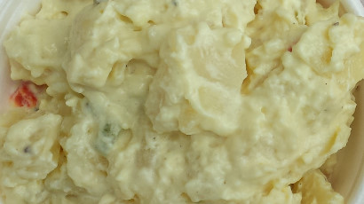 Potato Salad