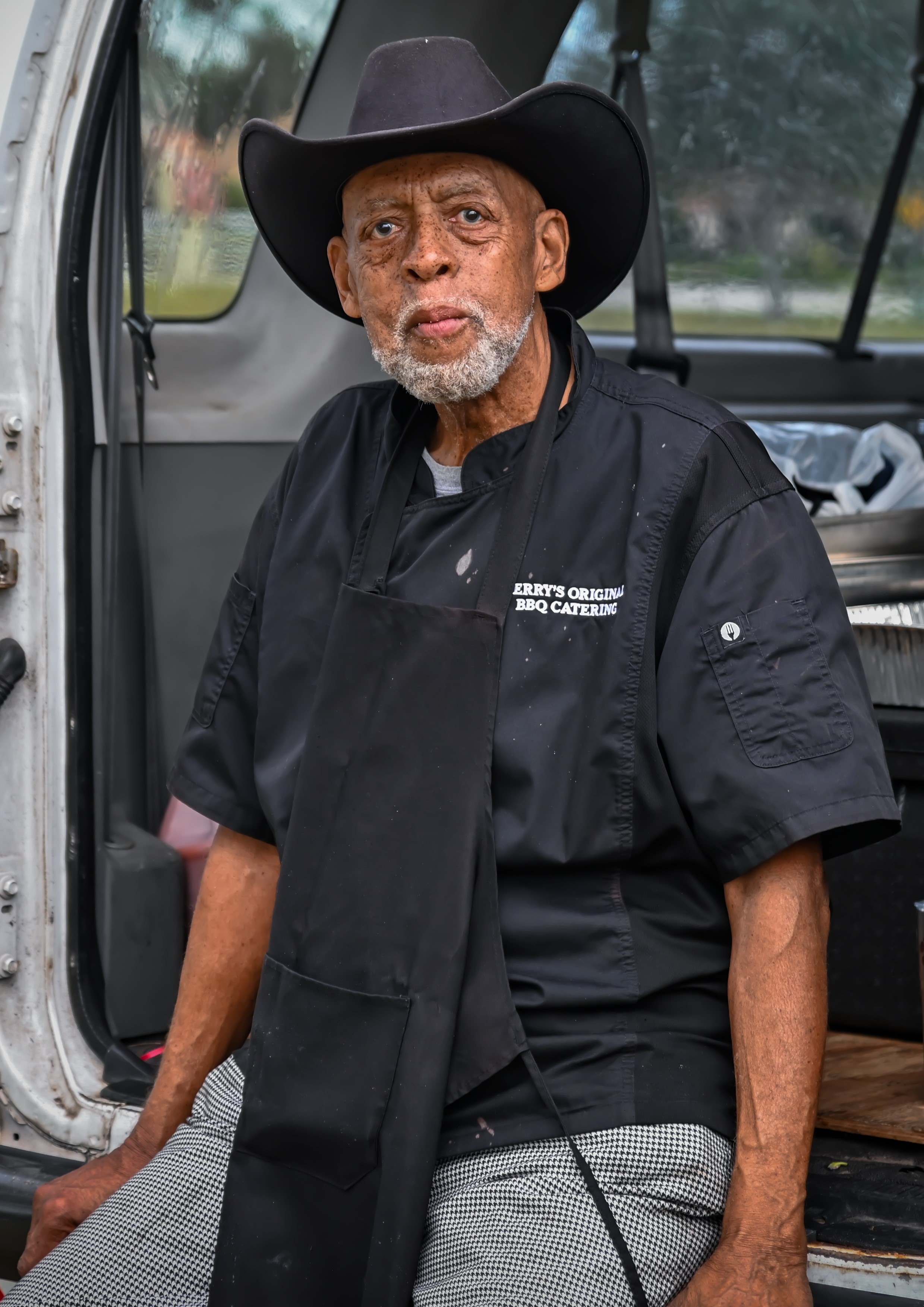 Picture of Perry
